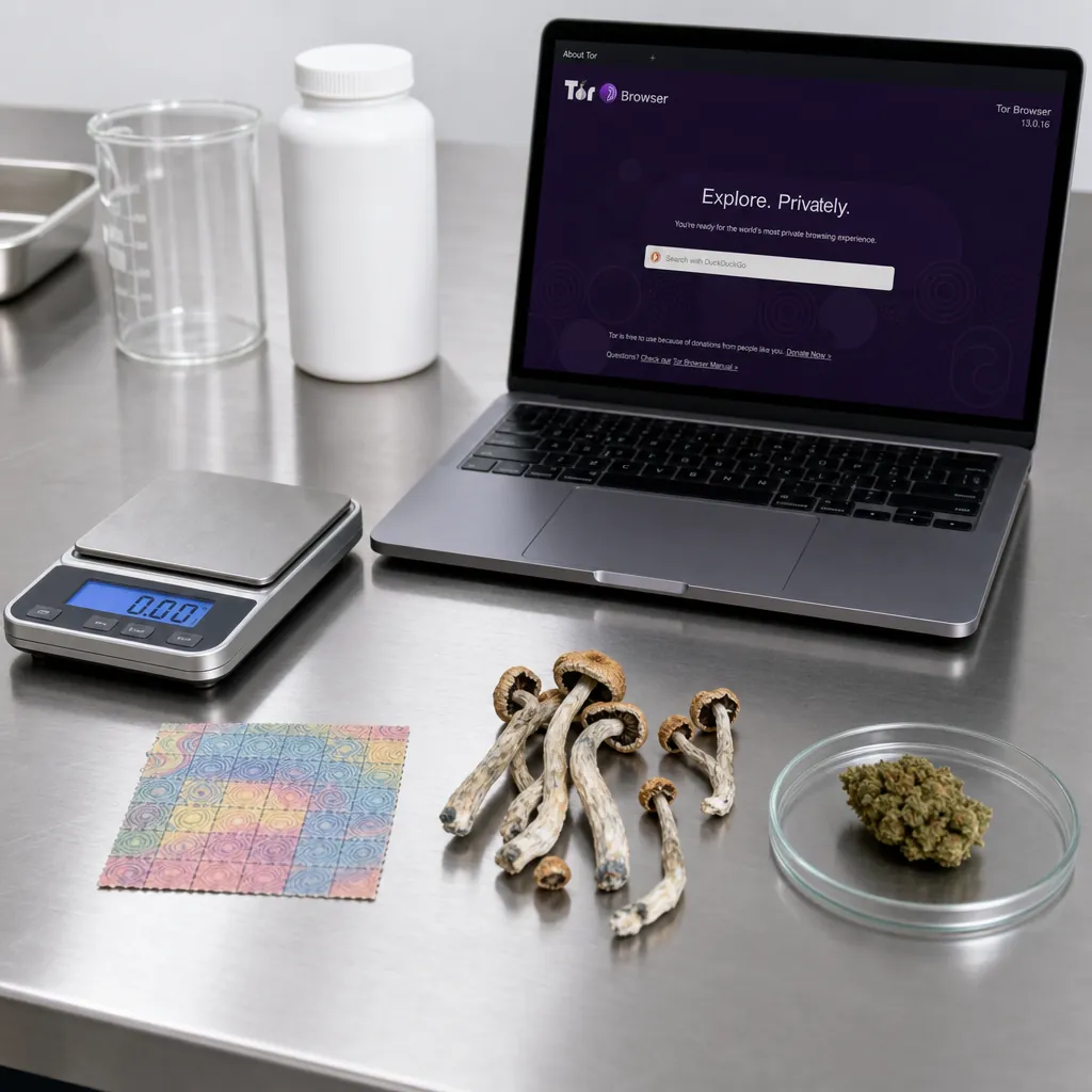 best darknet markets