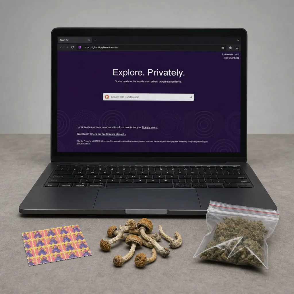 best darknet markets