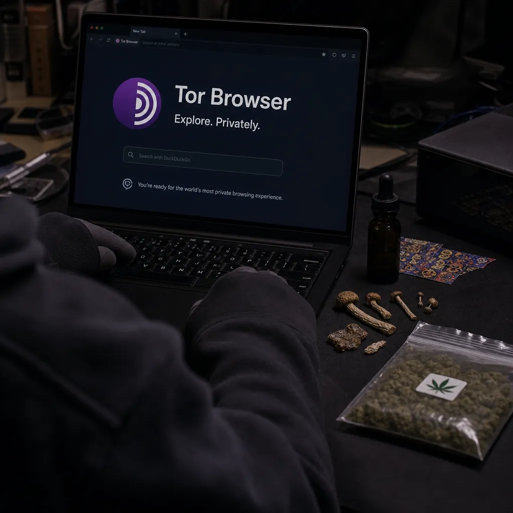Best darknet markets interface preview
