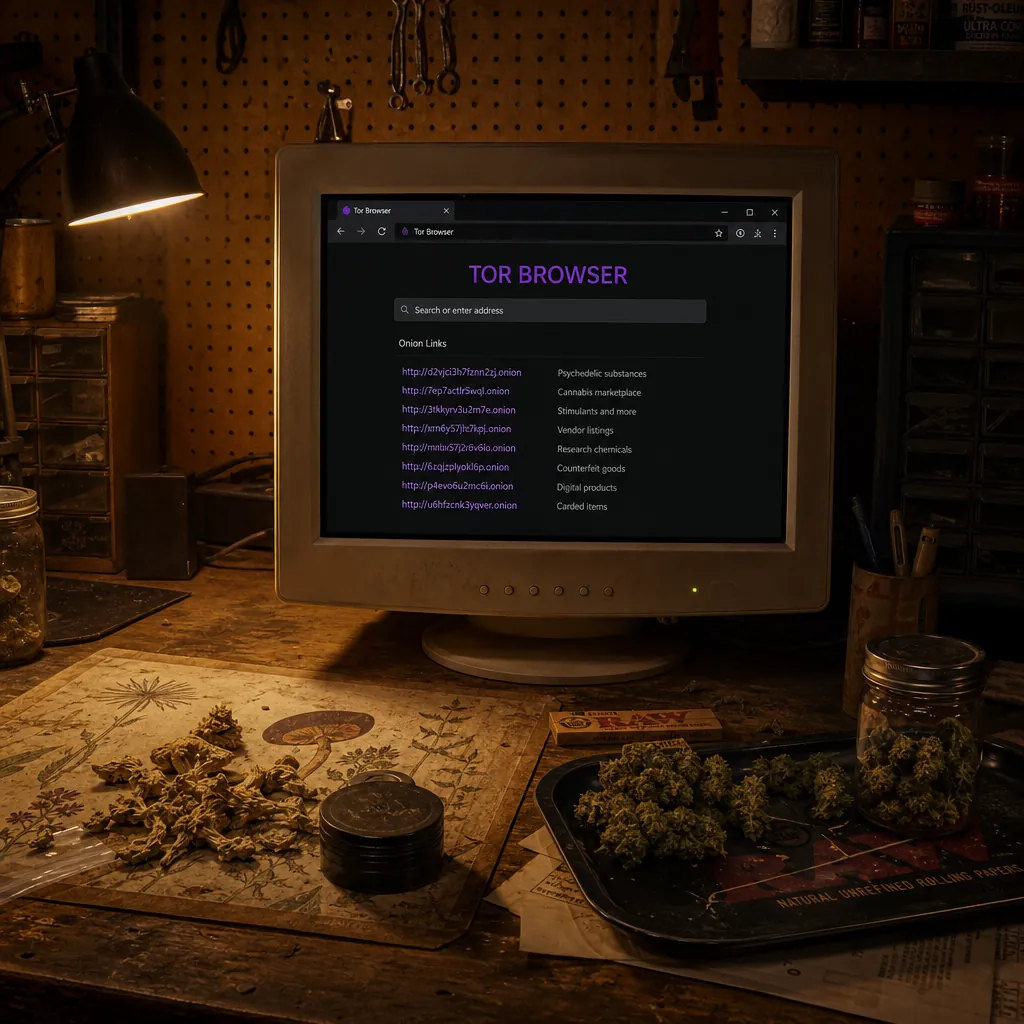 bitcoin dark web