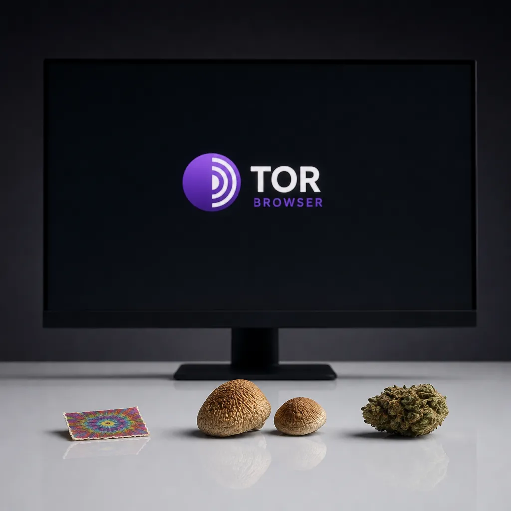 bitcoin dark web