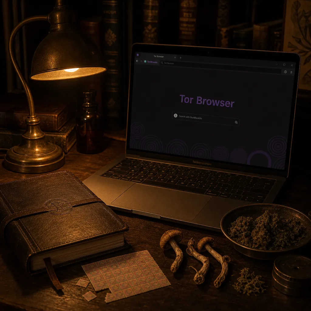 Mega Darknet Flower Beats HHC Prices dark market link