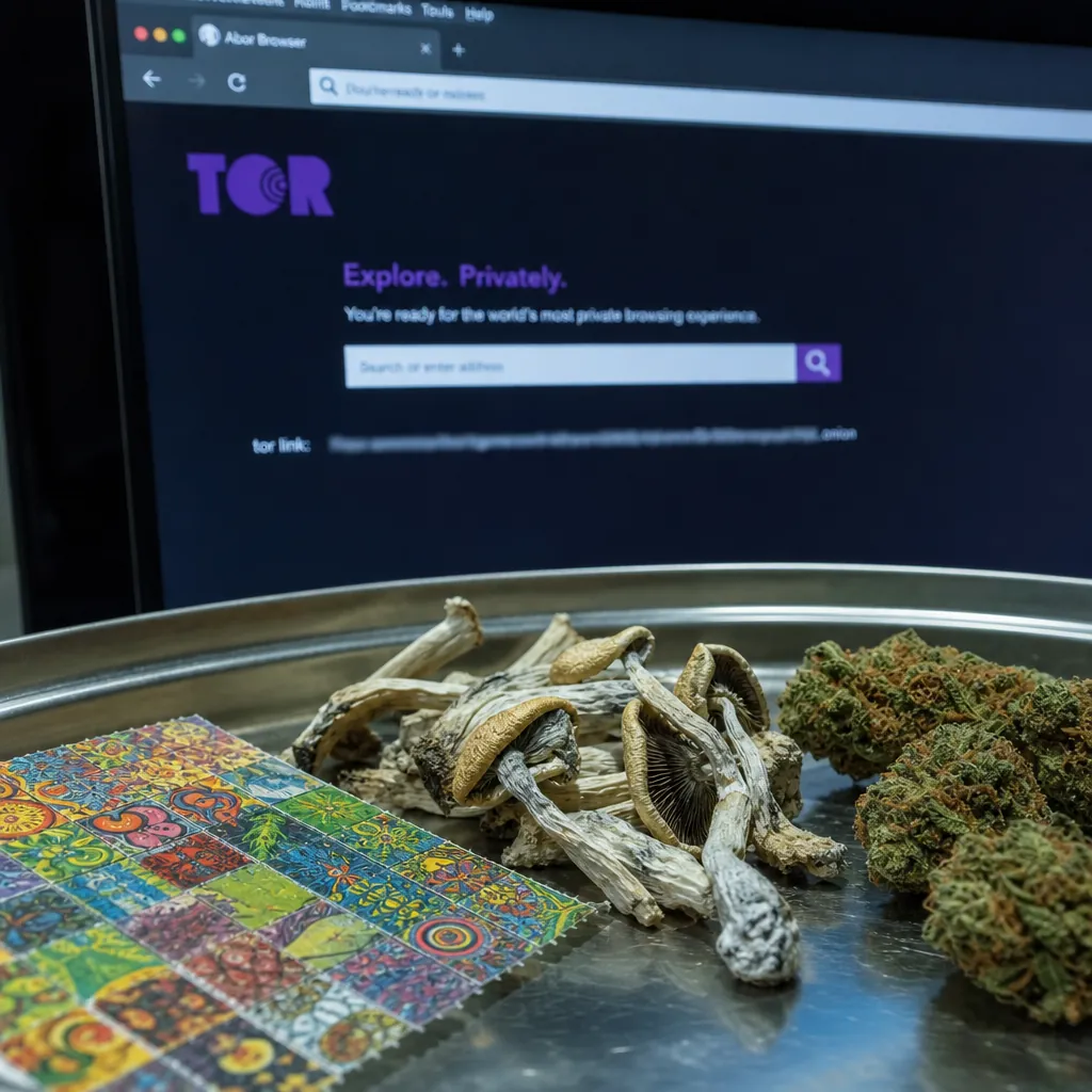Darknet Pre-Rolled Joints Ship Steady Stock dark market link