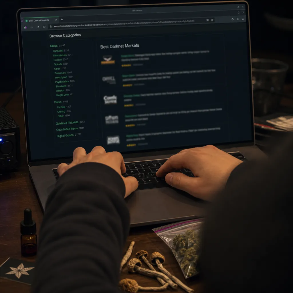 Darknet Analytics Track Hash Oil Rankings dark market list