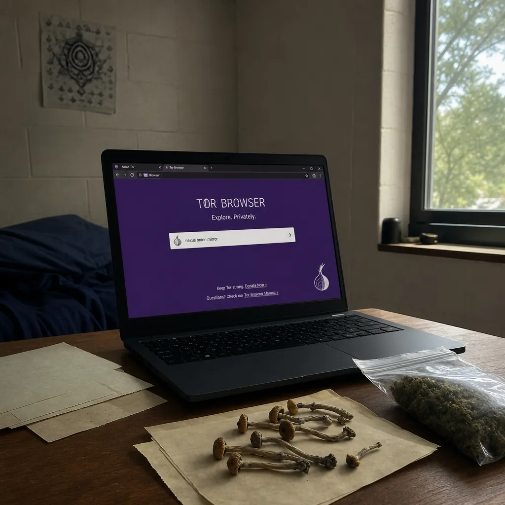 MDMA and LSD Tabs Rule Darknet dark market list