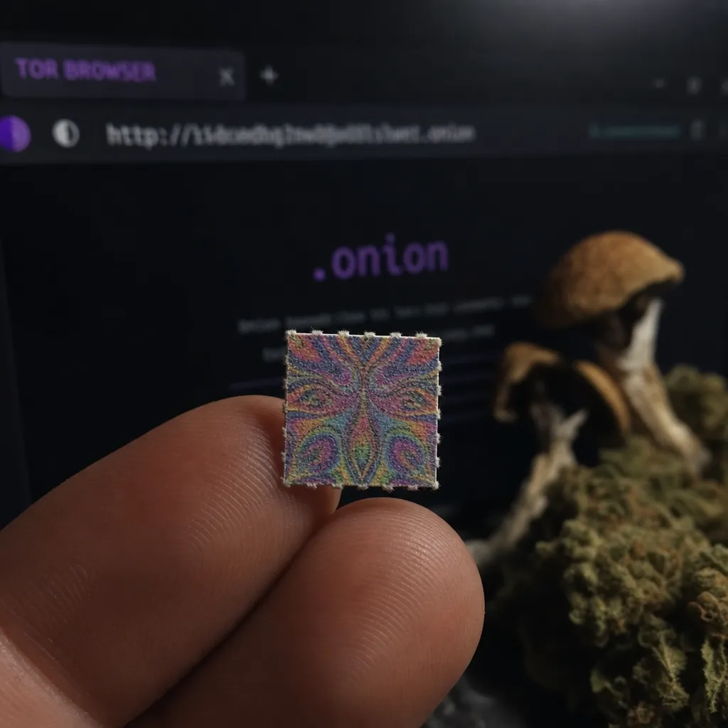 dark web market links
