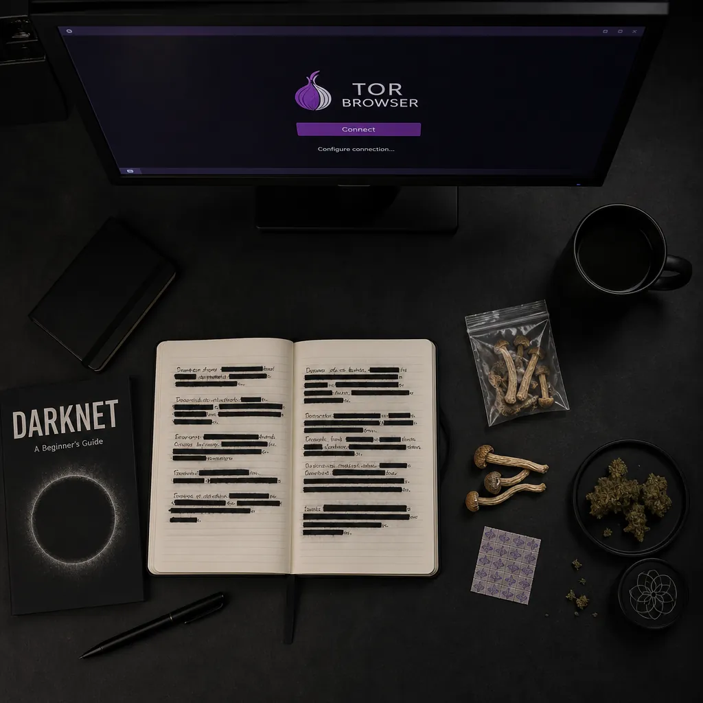Lightning Settlements Drive Nexus Vendor Restocks dark web markets