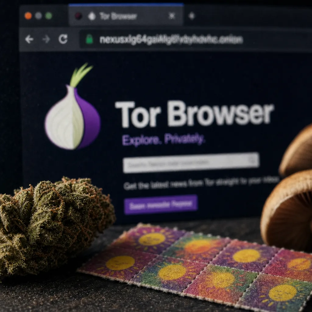dark web sites