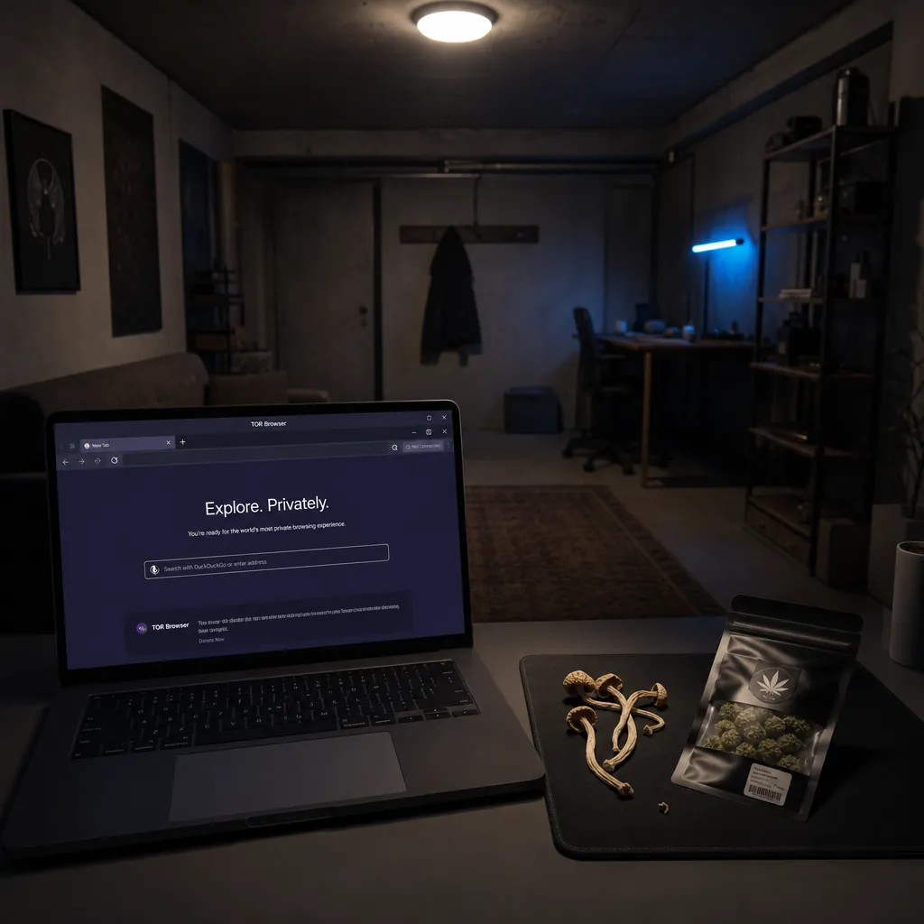 darkmarket 2026