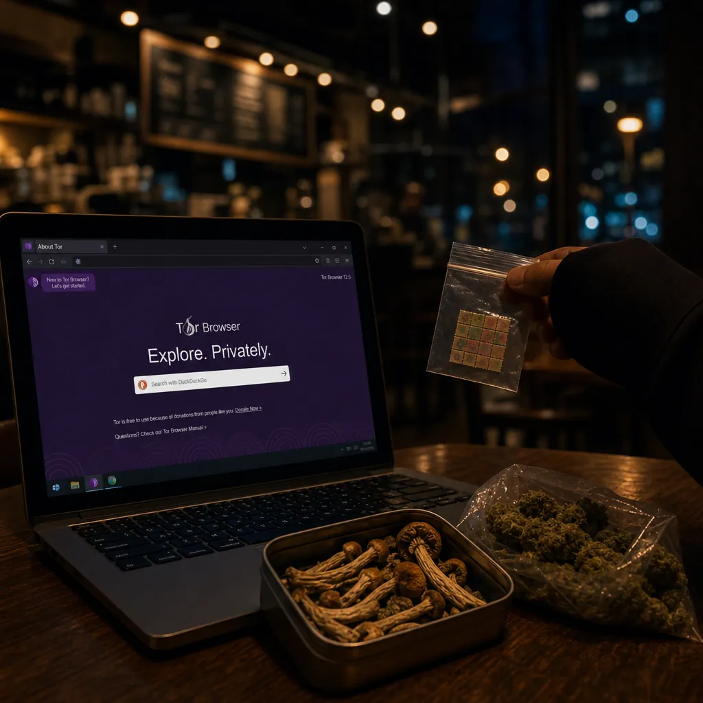 darkmarket 2026
