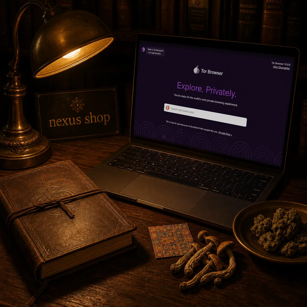 darkmarket link