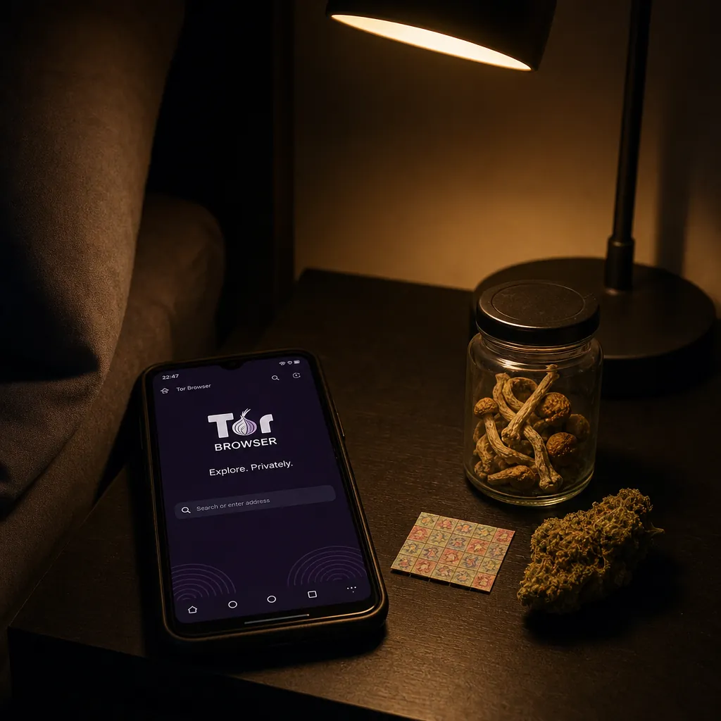 Nitrous Oxide Anchors Steady Darknet Routes darknet links