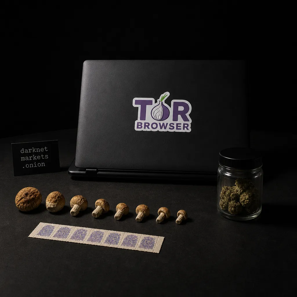 darknet market links