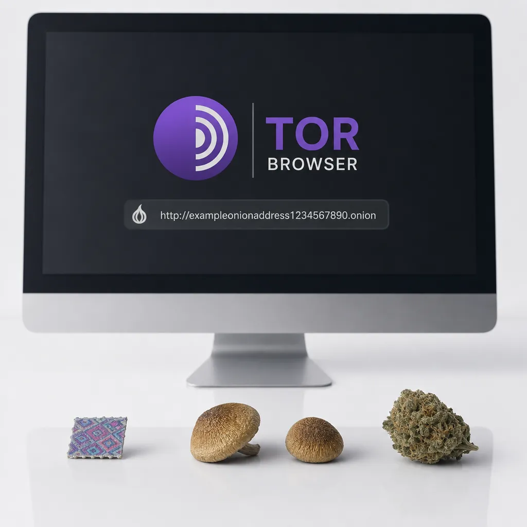 darknet market links