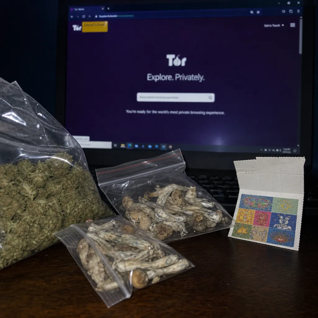 darknet market links