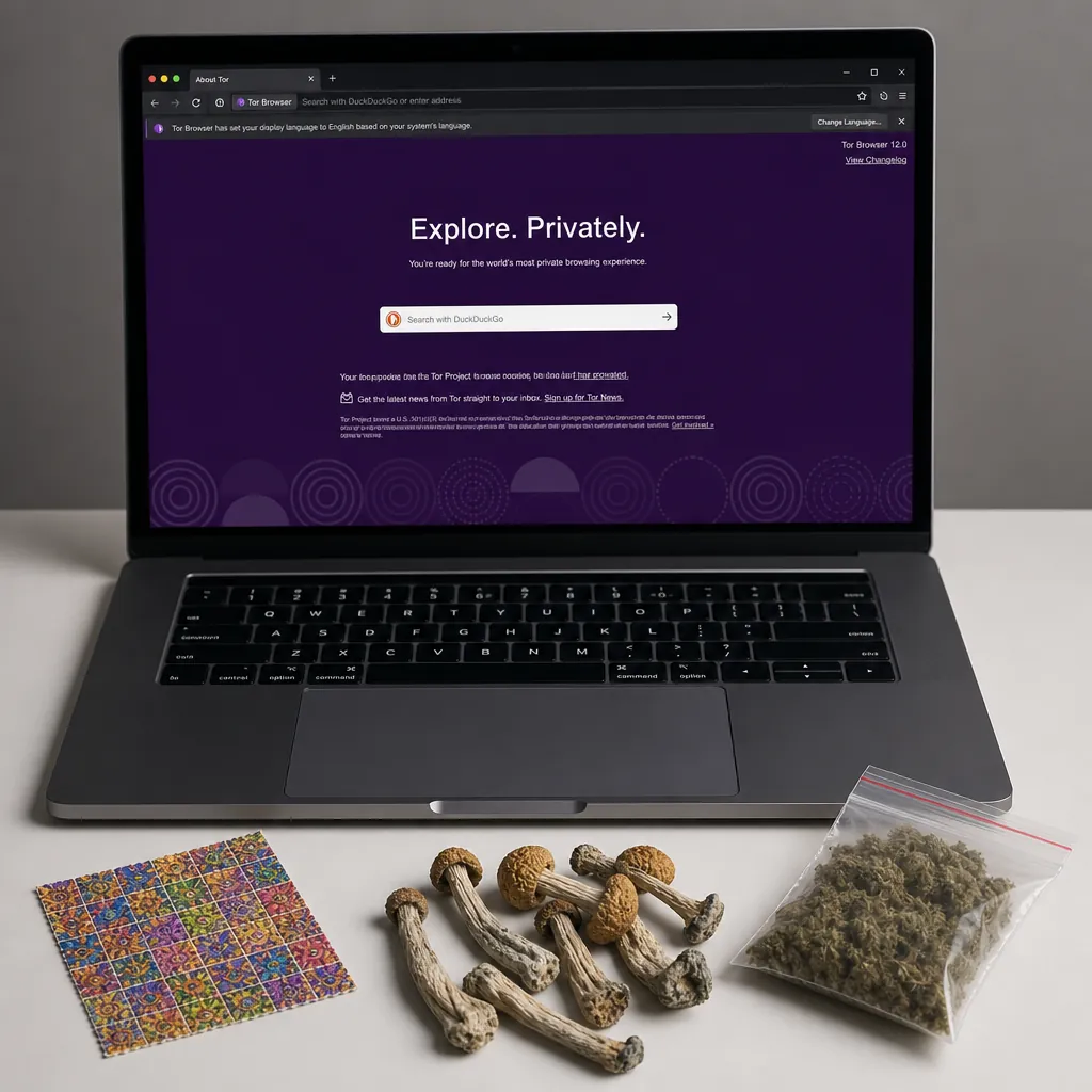 darknet market list
