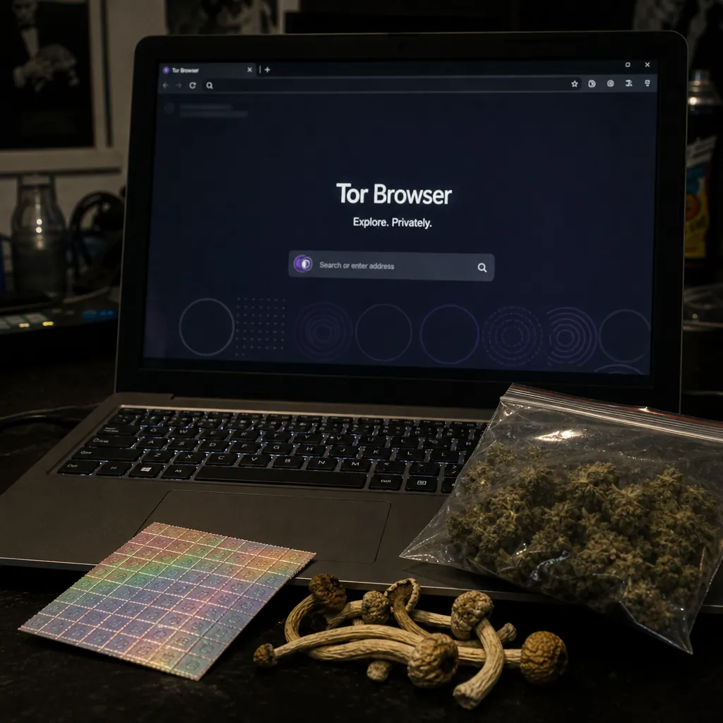 darknet market list