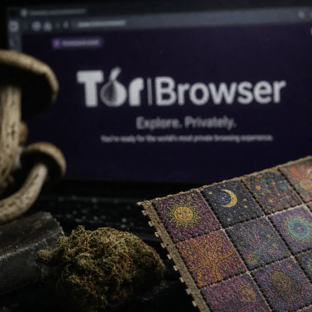 darknet market lists