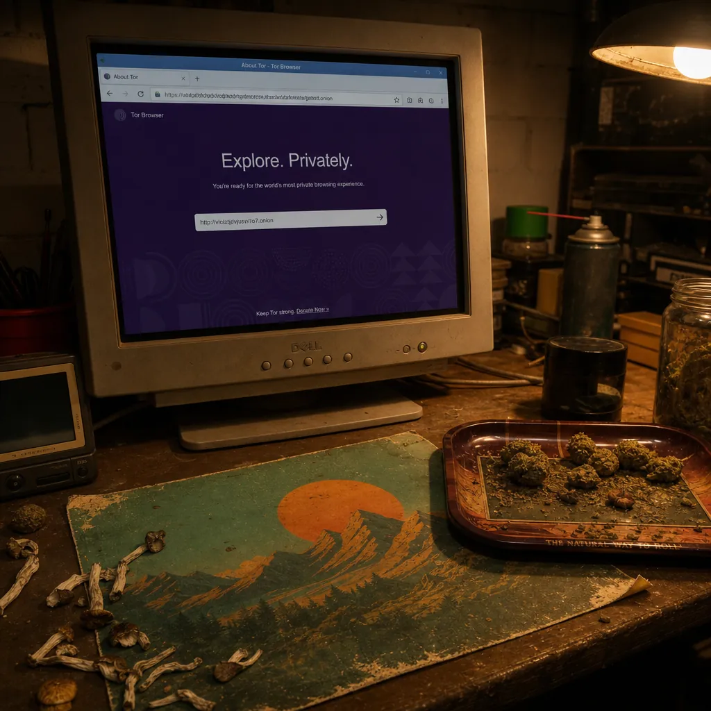 darknet markets links