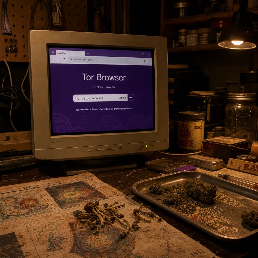 darknet markets links