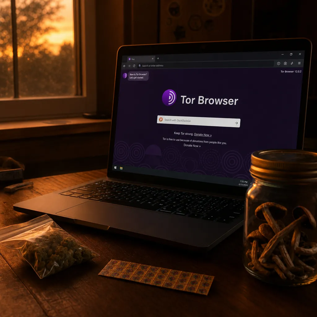darknet markets links
