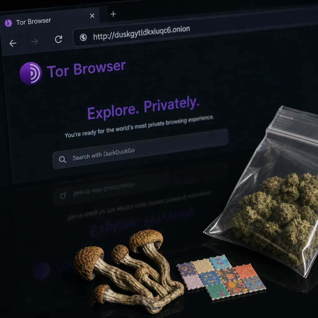 darknet markets onion address