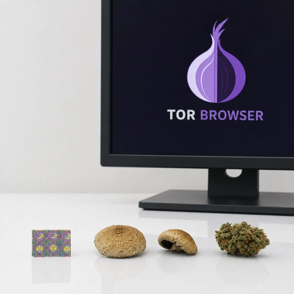 Darknet markets onion address interface preview
