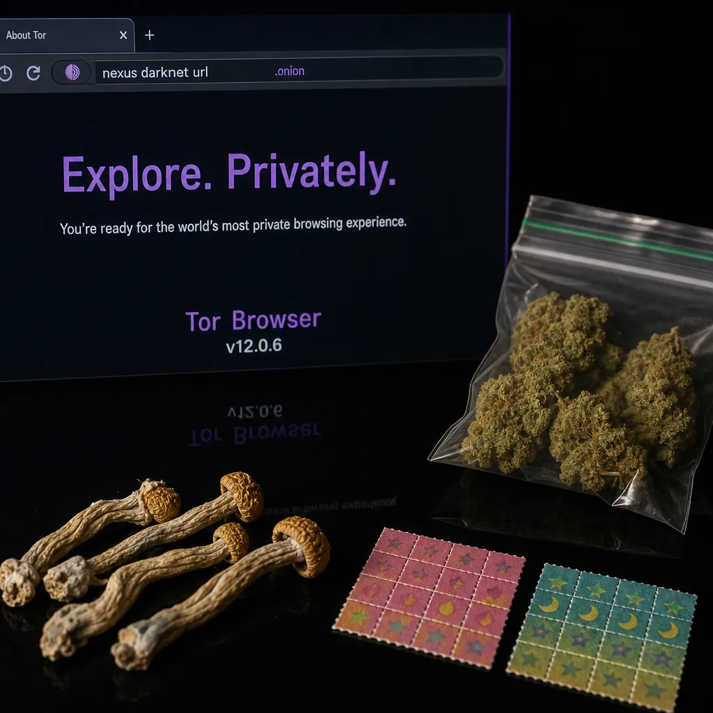 darknet markets onion address