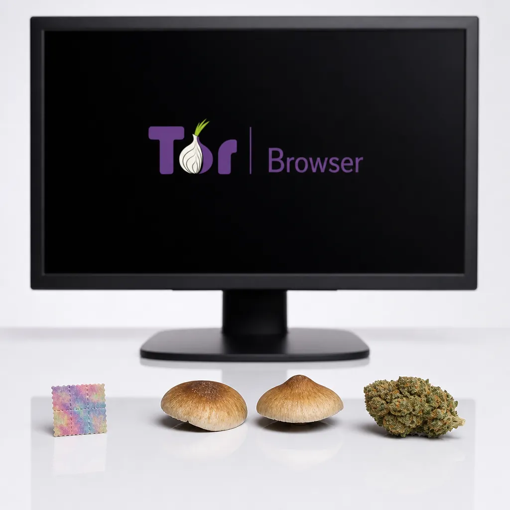 darknet markets onion