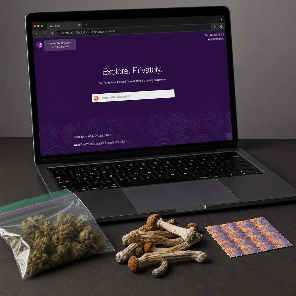 Darknet markets onion interface preview