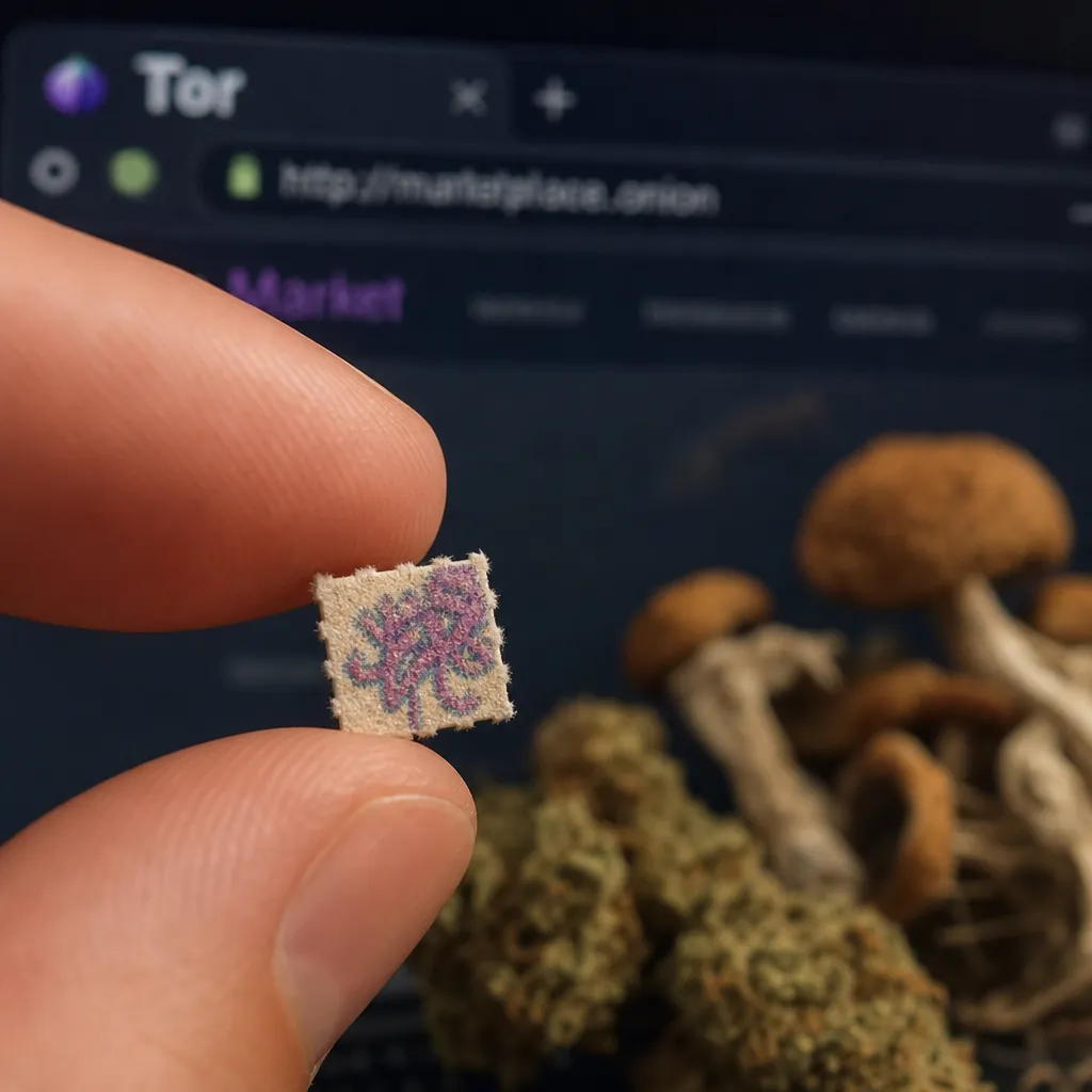 Darknet markets url interface preview