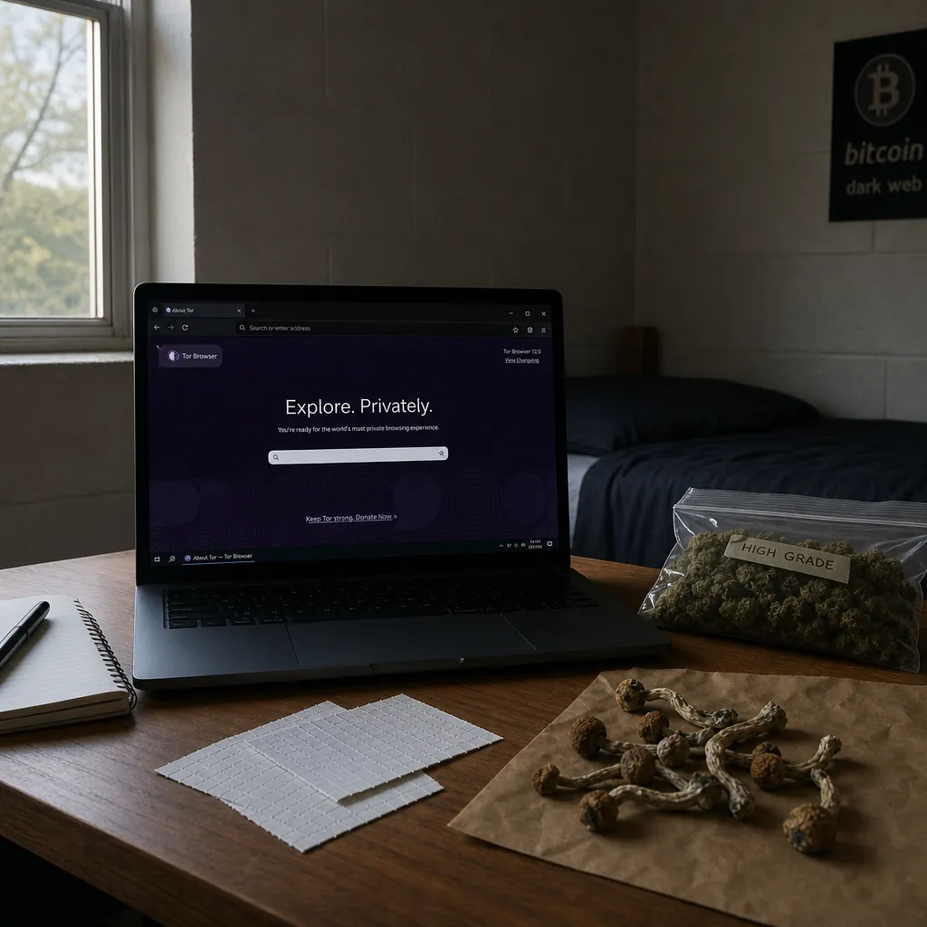 darknet markets url