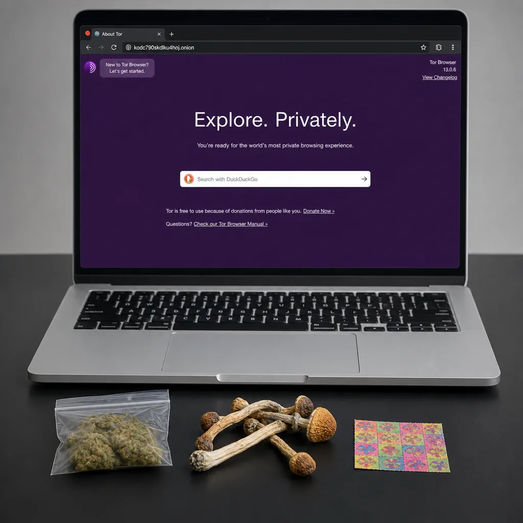 darknet markets url