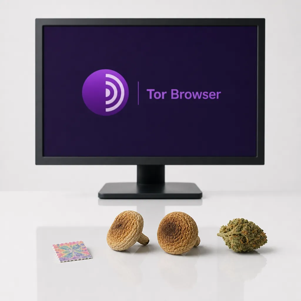 Crypto Platforms Update Darknet Inventory darknet markets