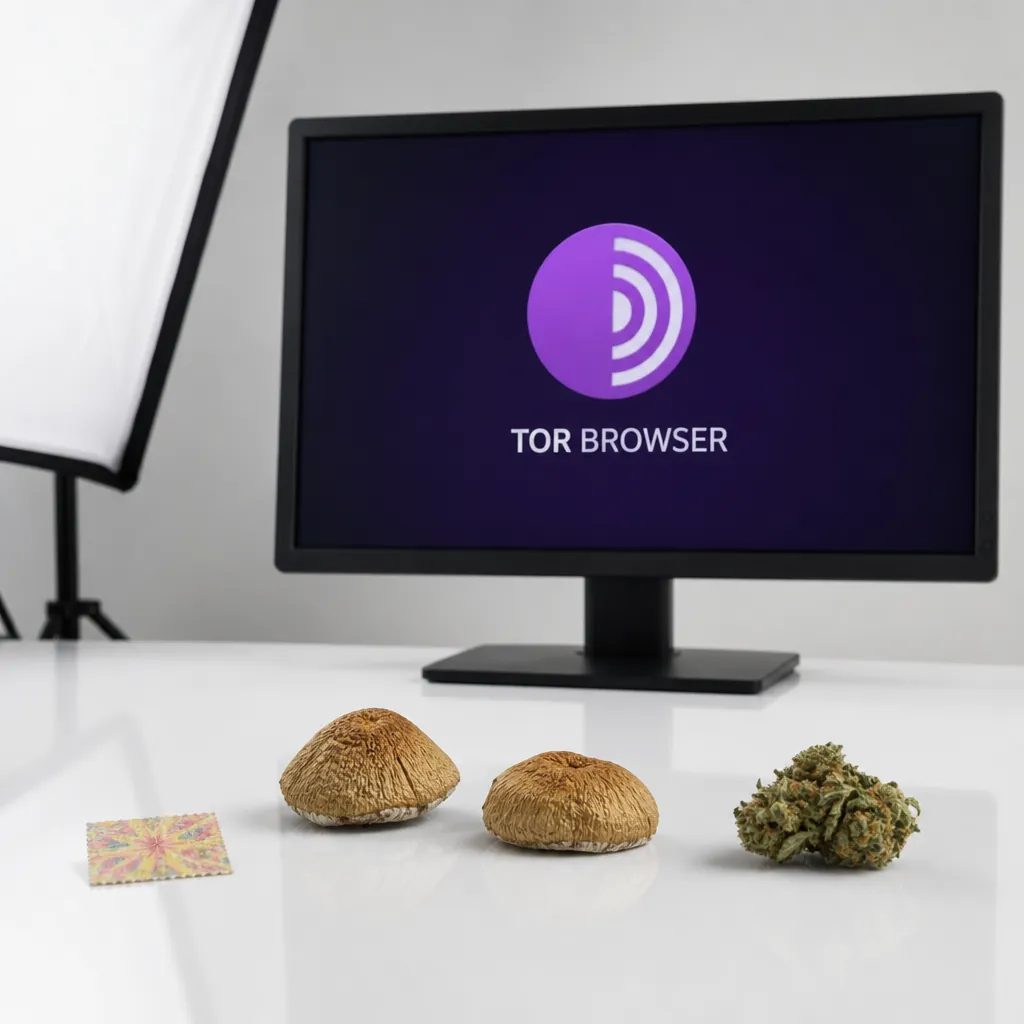 Microdosed LSD Tabs Fuel Darknet Sales darknet markets