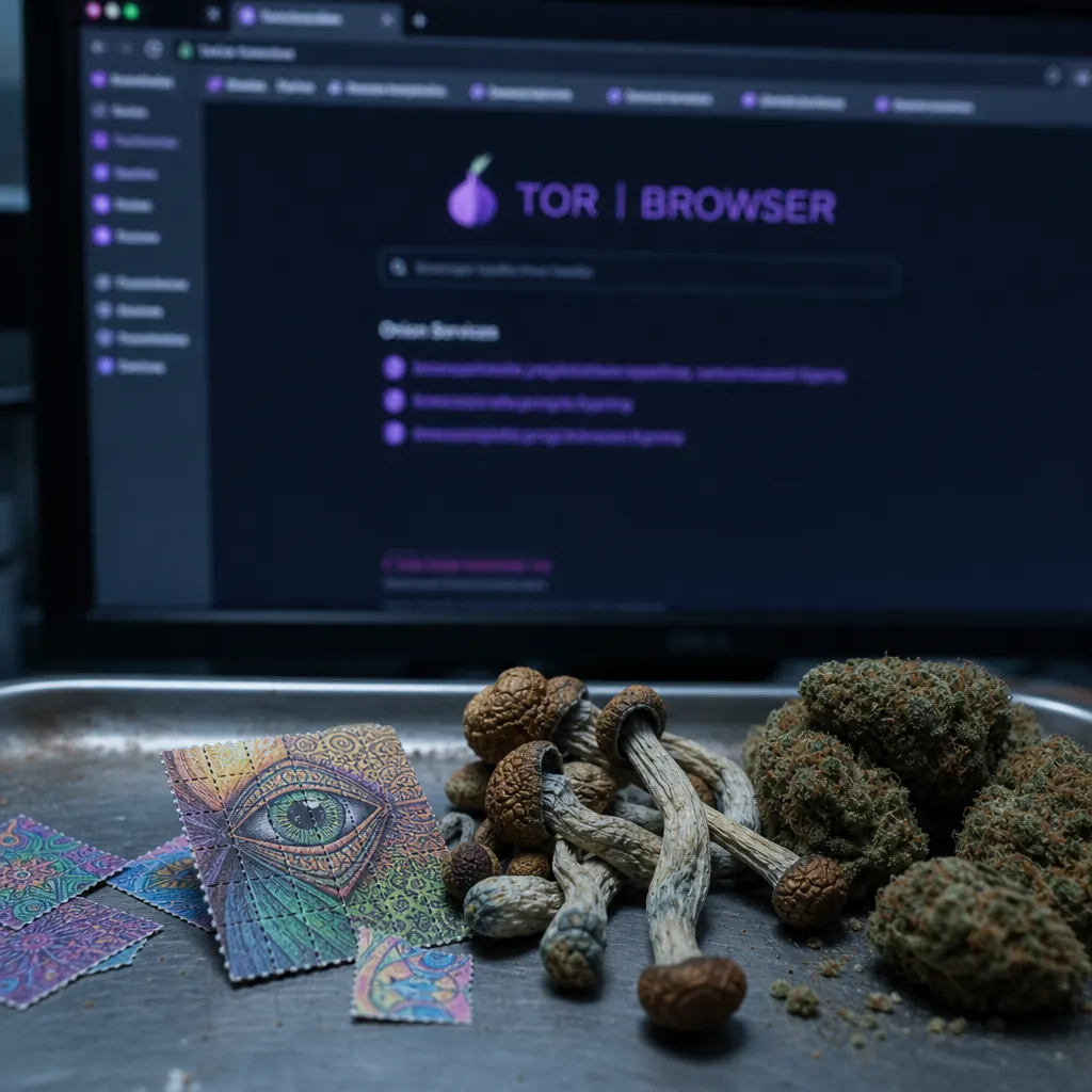 Live Resin Cartridges Dominate Darknet Markets darknet markets