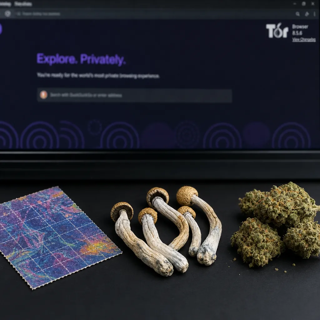 Hydra 2C-B Tablets Defy Darknet Screenshots darknet site