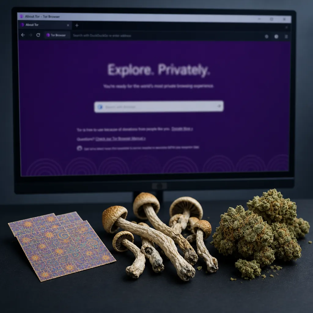Charas Batches Expose Outdated Darknet Scores darknet site