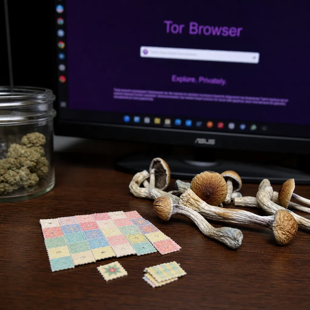 Darknet Vendors Track HHC Cart Payouts darknet sites