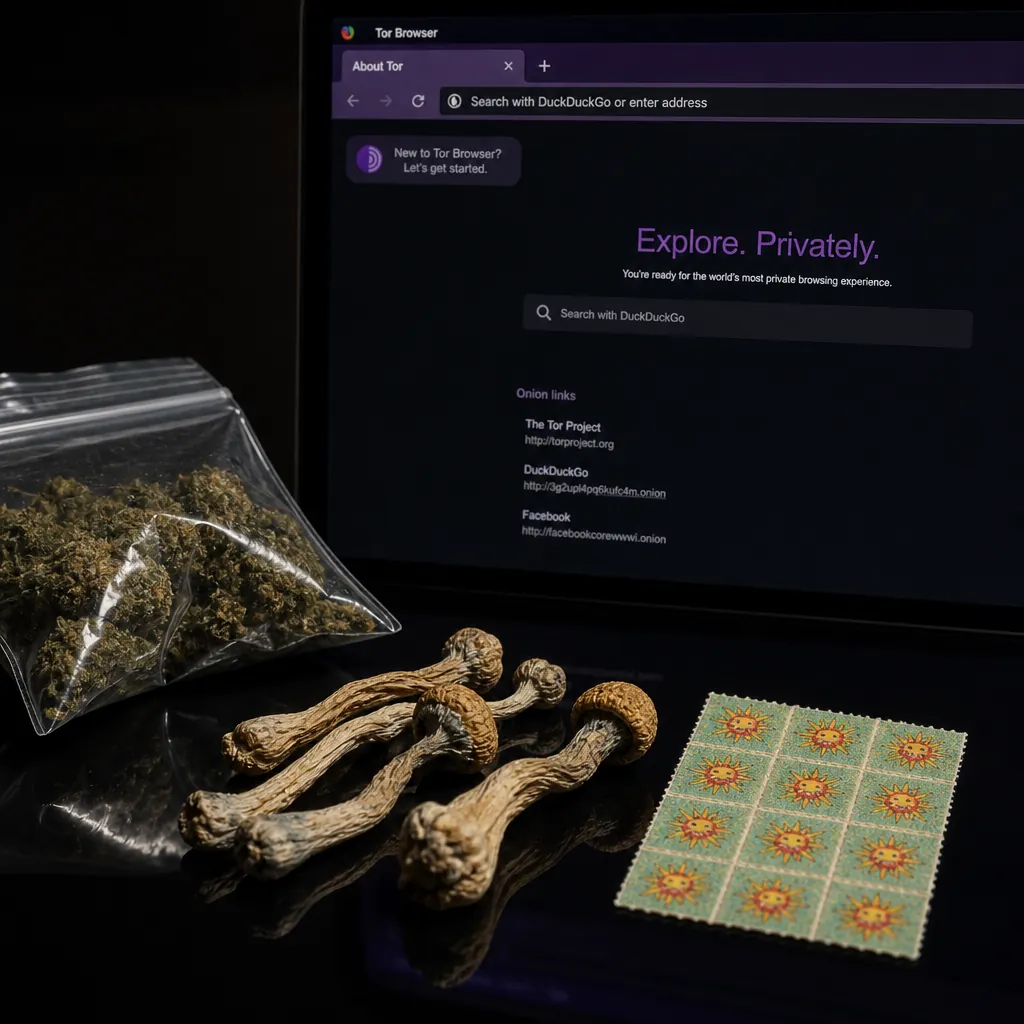 THC-O Acetate Aligns Payout Windows on Darknet darknet sites