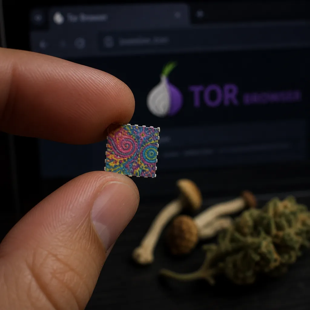 Darknet Dashboards Update Rosin Prices darknet websites