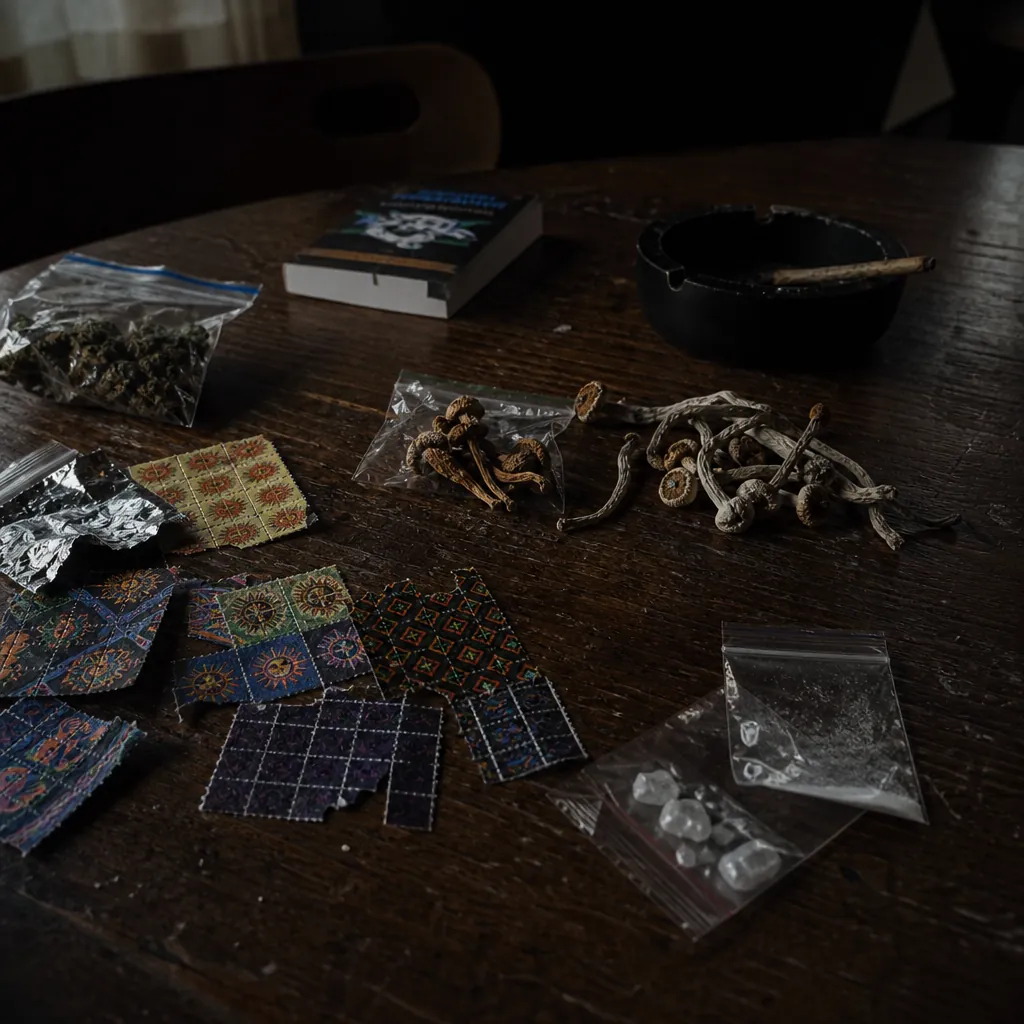 nexus darknet link