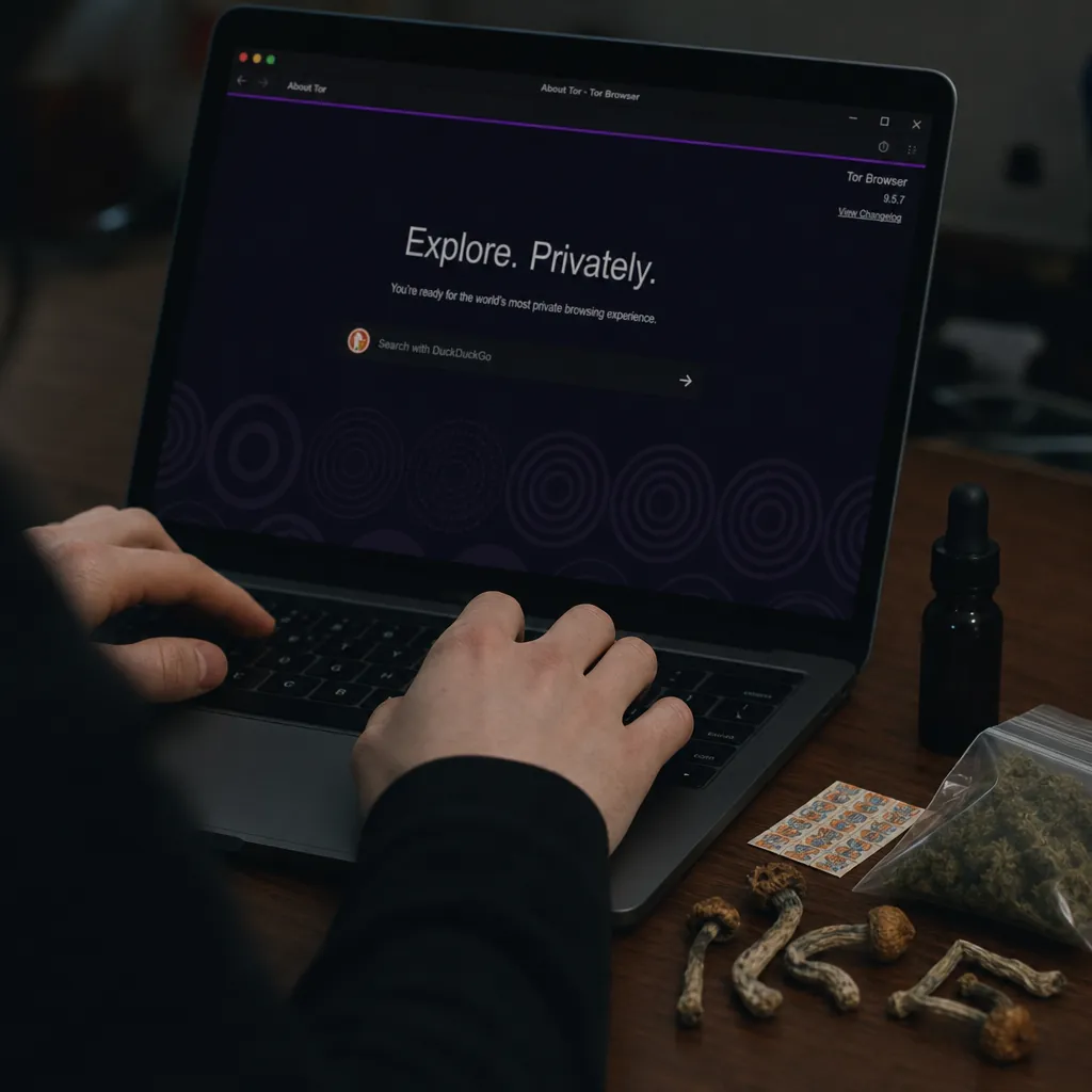 Nexus darknet market url interface preview