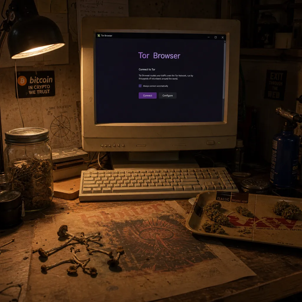 Nexus darknet market interface preview