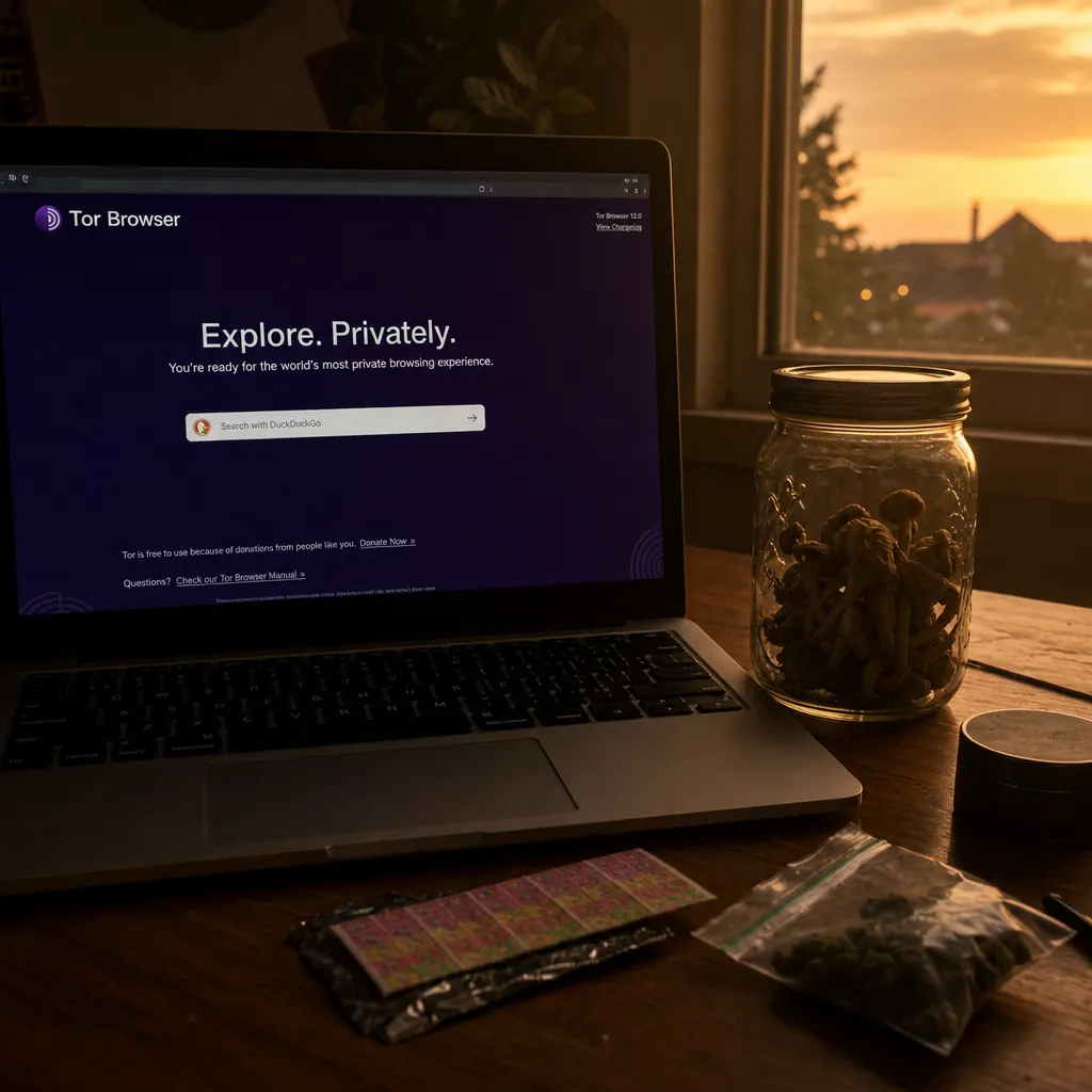 nexus darknet url
