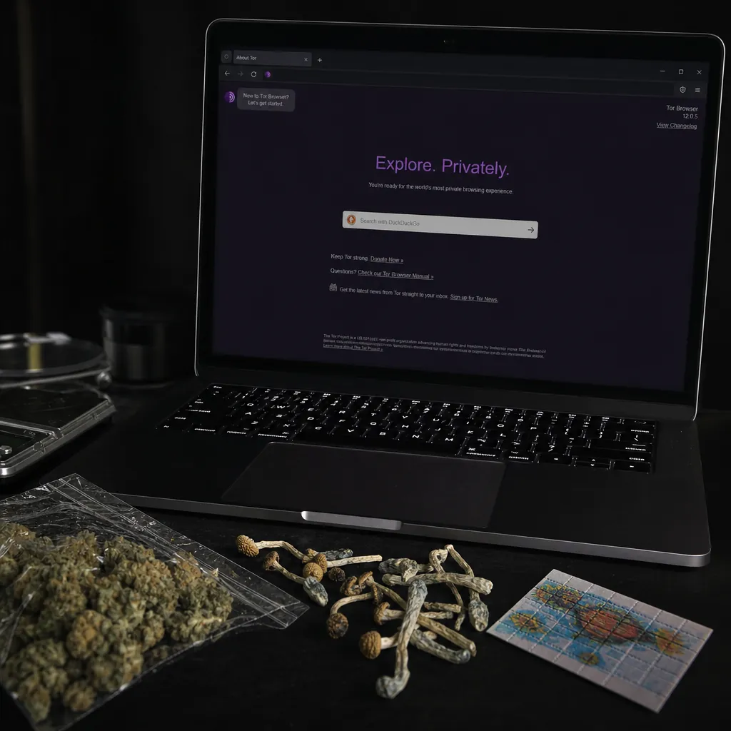 Nexus Darknet Rotations Sync Kratom Listings nexus market url