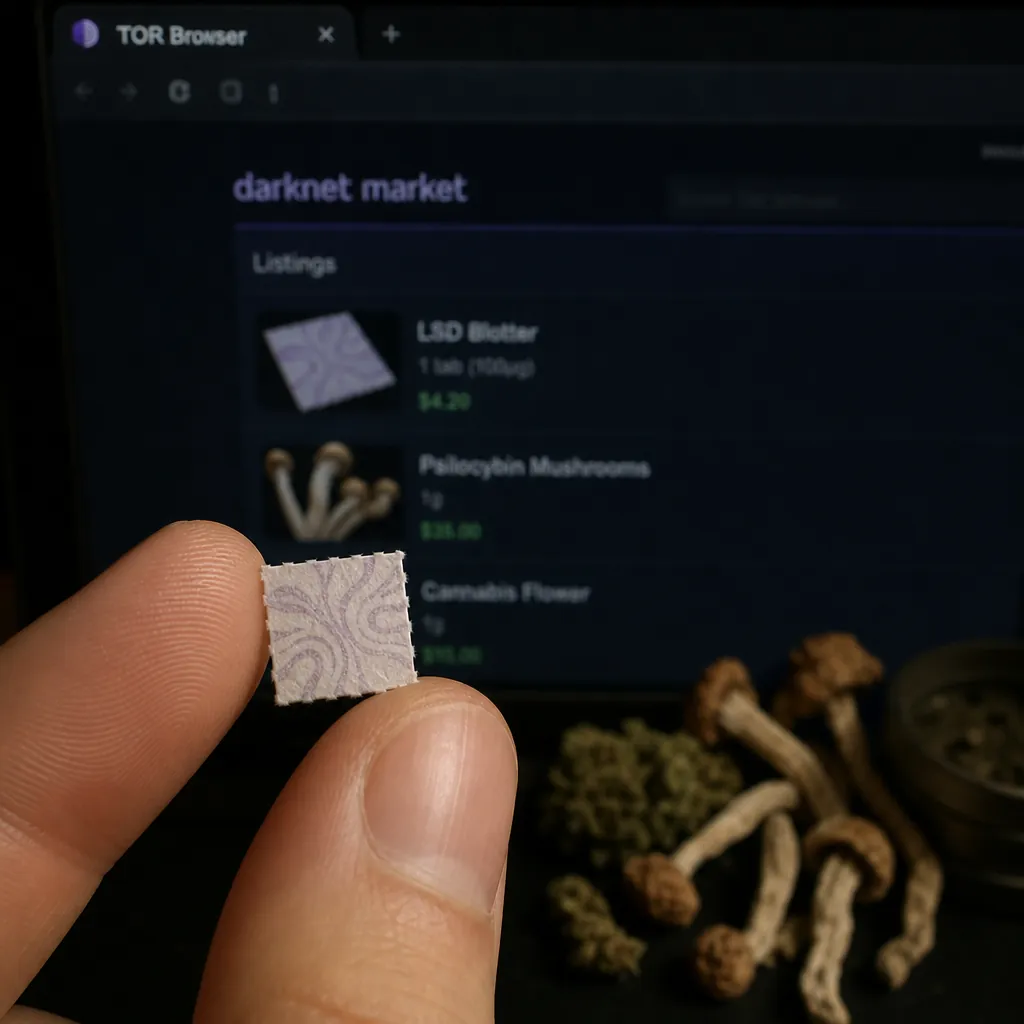 Darknet Link Stability Survives Nexus Updates nexus market url