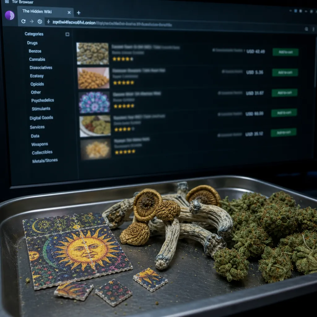 Nexus Darknet Updates Hash Oil Rosin nexus market