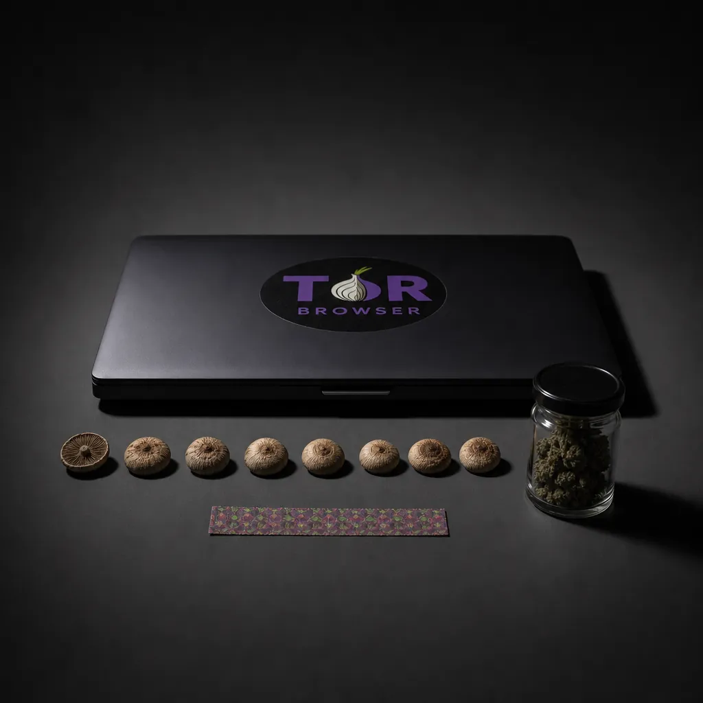 nexus official site