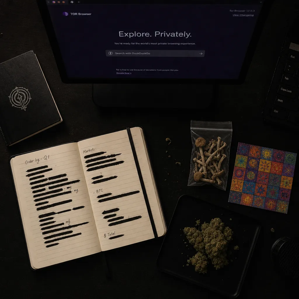 Checking Amanita Muscaria on Nexus Darknet nexus onion